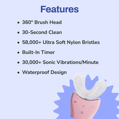 Sonic Pro