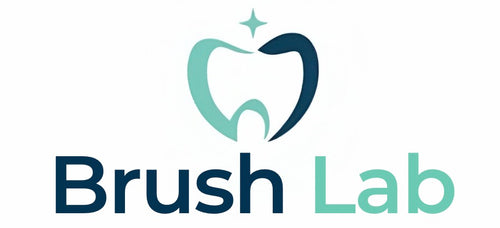 Brush Lab